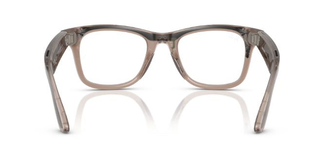 6705P5WarmStone