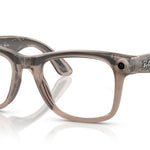 6705P5WarmStone