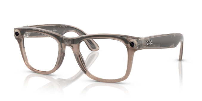 6705P5WarmStone