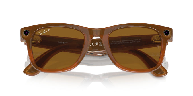 670683ShinyCaramel
