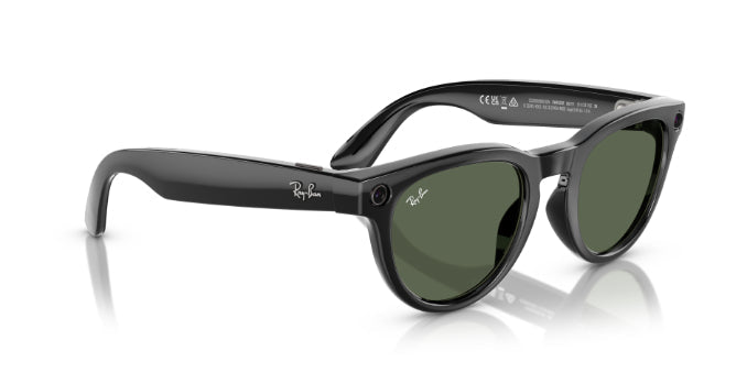 60171Black