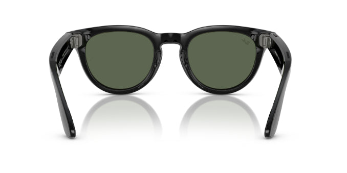60171Black