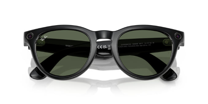 60171Black