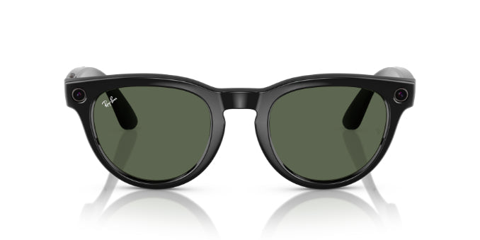 60171Black