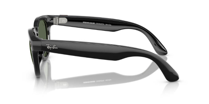 60171Black