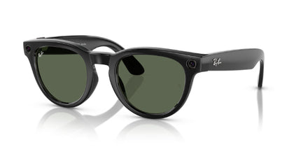 60171Black