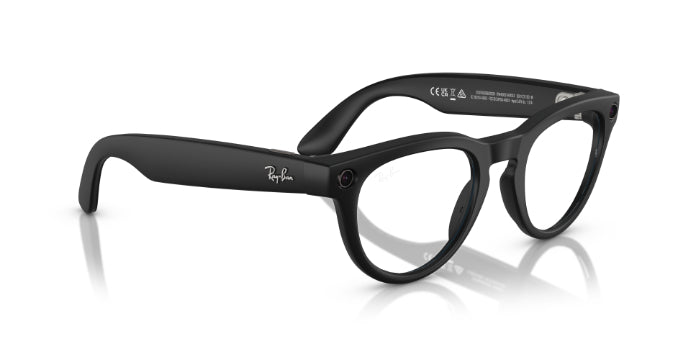 601S1ZBlack