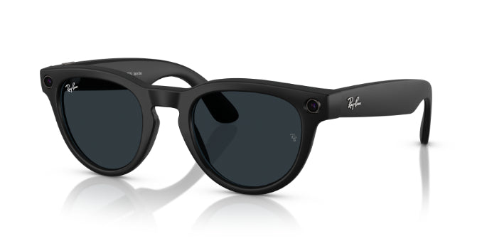 601S1ZBlack