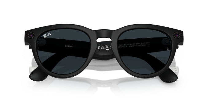 601S1ZBlack