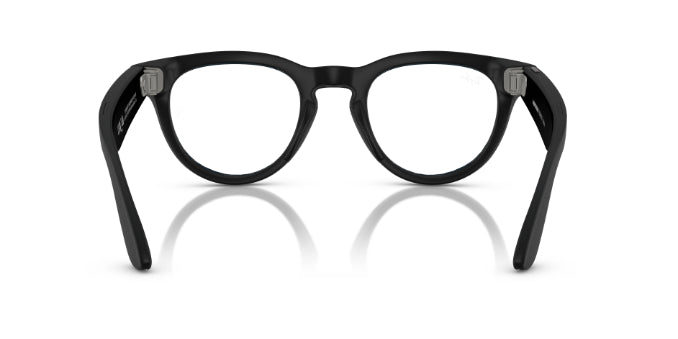 601S1ZBlack