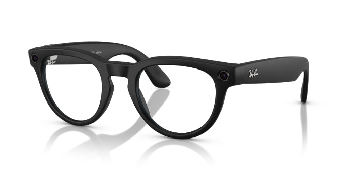 601S1ZBlack
