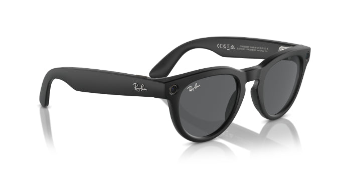 601S87Black