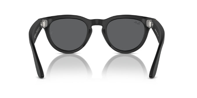 601S87Black