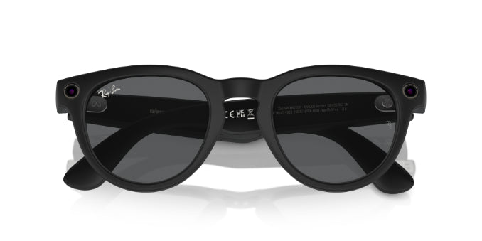 601S87Black