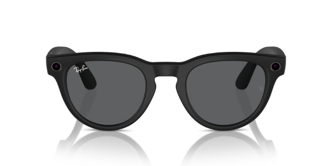 601S87Black