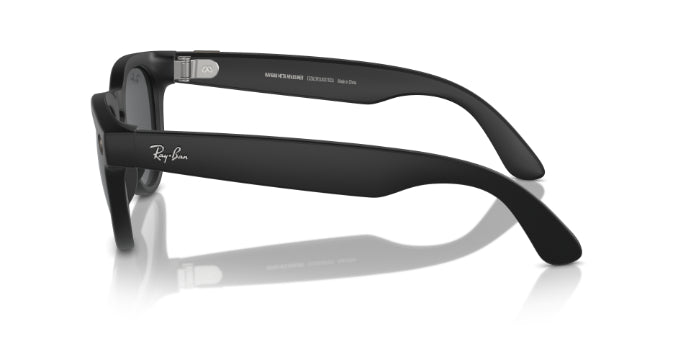 601S87Black