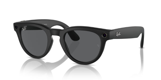 601S87Black