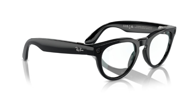 601SBBlack