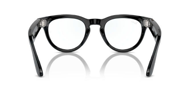 601SBBlack