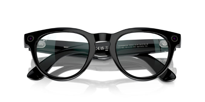 601SBBlack