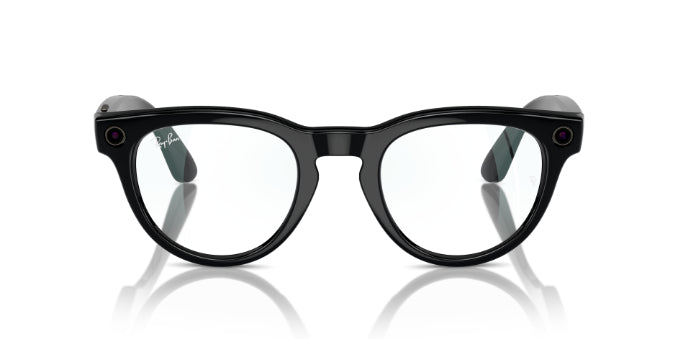 601SBBlack