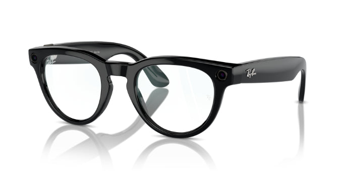 601SBBlack