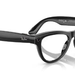 601MFBlack