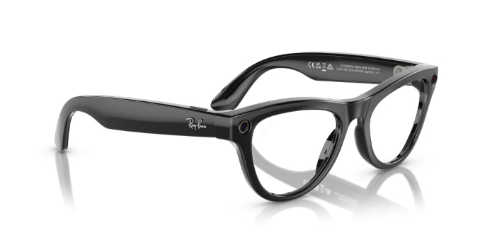 601MFBlack
