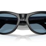 601MFBlack