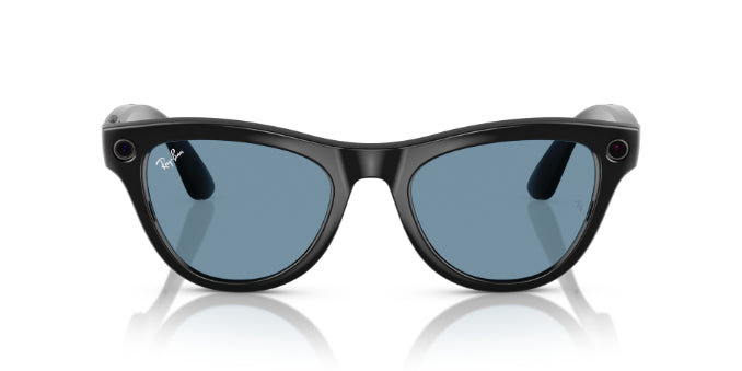 601MFBlack