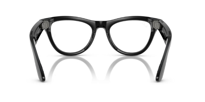 601MFBlack