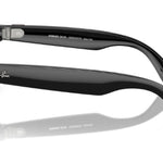 601MFBlack