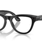 601MFBlack