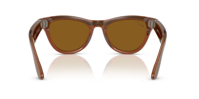 670683Caramel