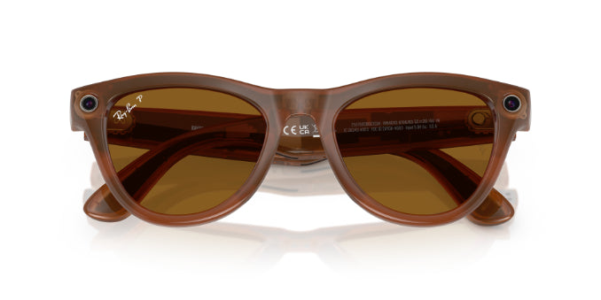 670683Caramel