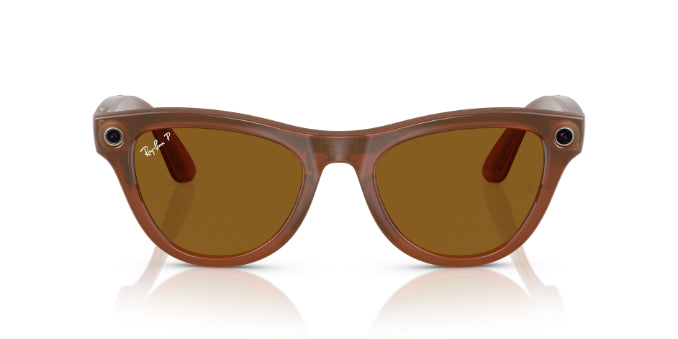 670683Caramel