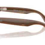 670683Caramel