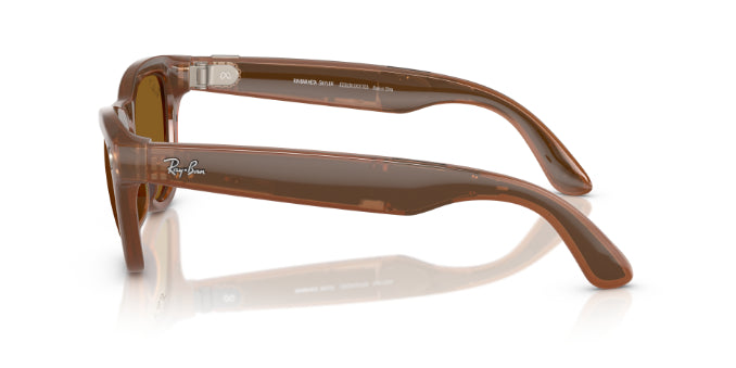 670683Caramel