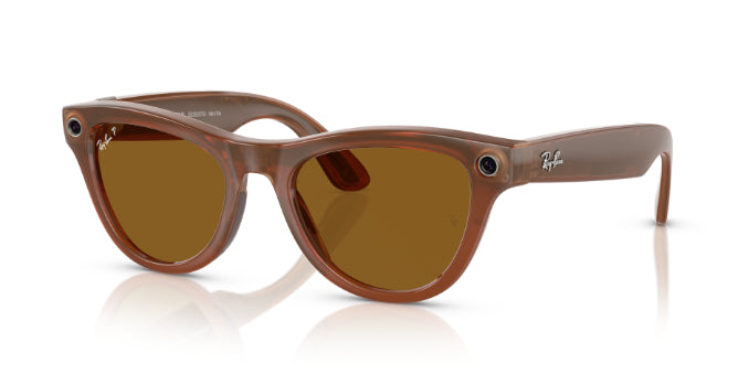 670683Caramel