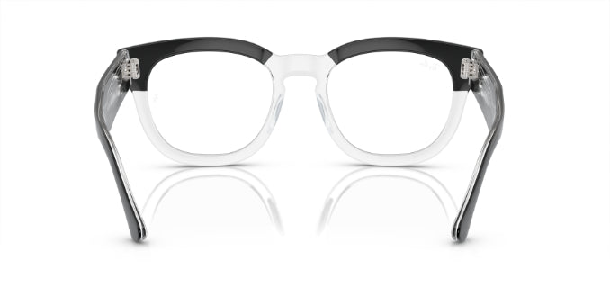 2034BlackOnTransparent