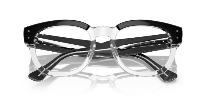2034BlackOnTransparent