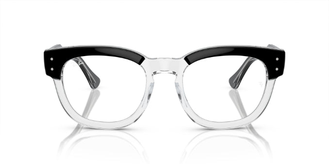 2034BlackOnTransparent