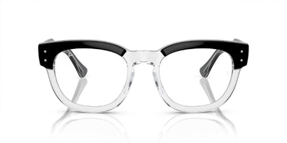 2034BlackOnTransparent