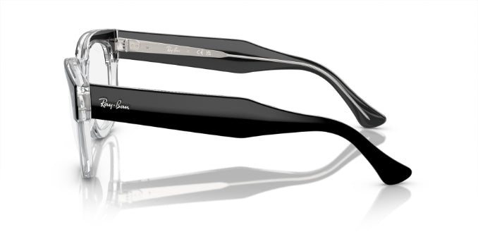 2034BlackOnTransparent
