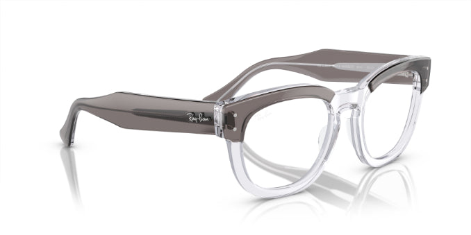 8111GreyOnTransparent