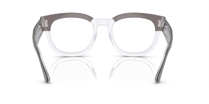 8111GreyOnTransparent