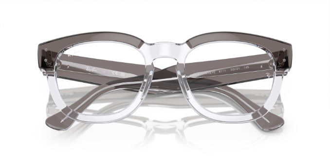 8111GreyOnTransparent
