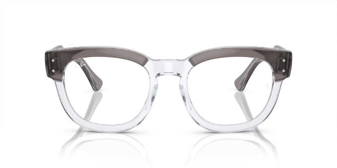 8111GreyOnTransparent