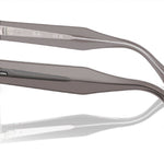8111GreyOnTransparent