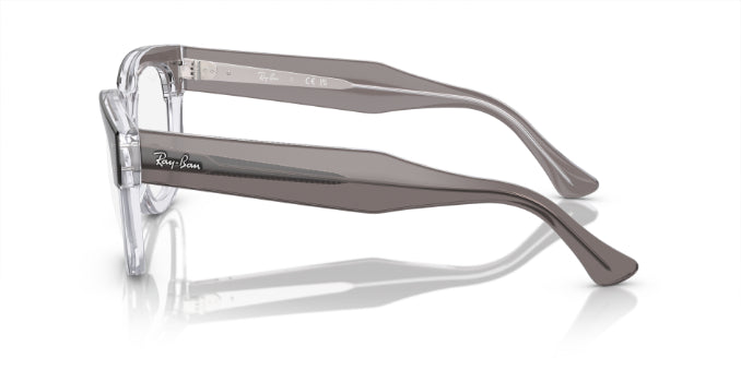 8111GreyOnTransparent